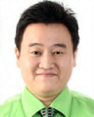 배동희