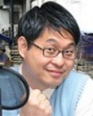 송지현