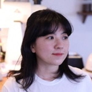 김복희