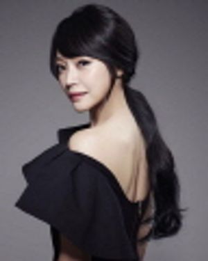 김소현