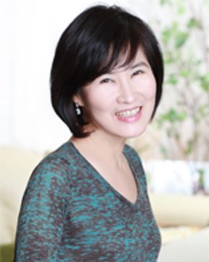 손현주