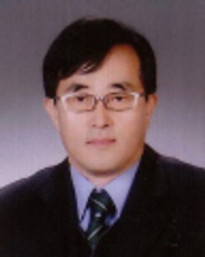 찰스 리(Charles Lee)