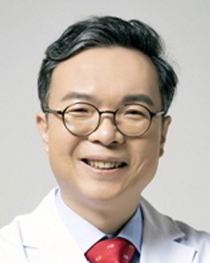 박민수
