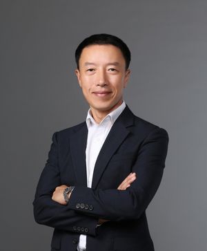 박민수