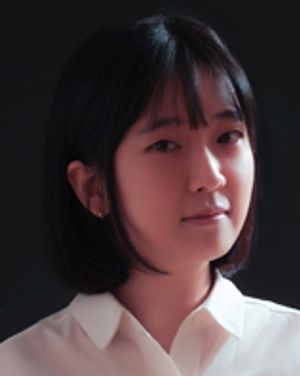 이유리