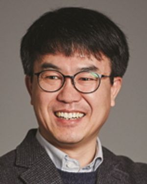 임재성