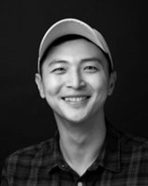 박성호