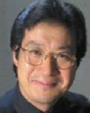 정태남