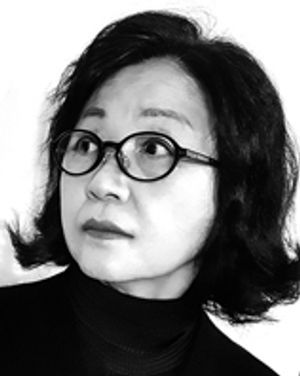 정채원