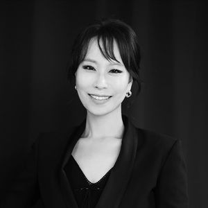 지나김