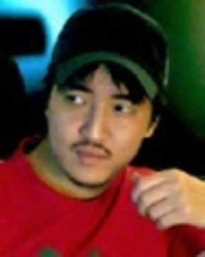 심우찬