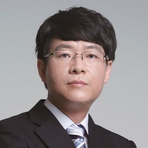 이시우