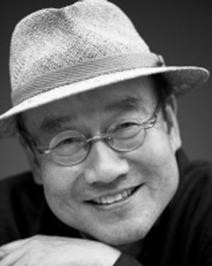 구자형