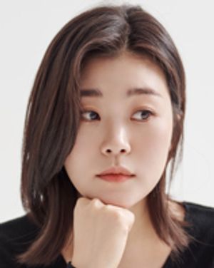최지은