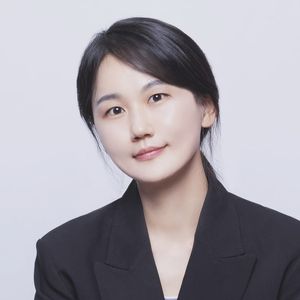 최지은