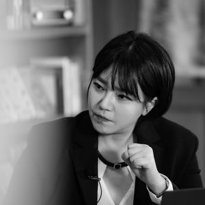 최지은