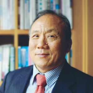최익용