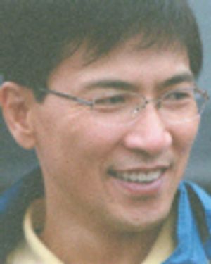안희정