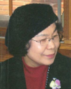 변해명
