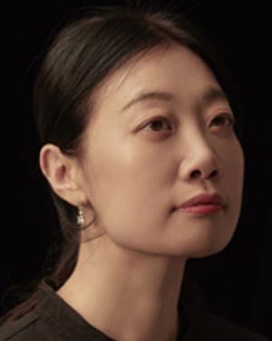 조해진