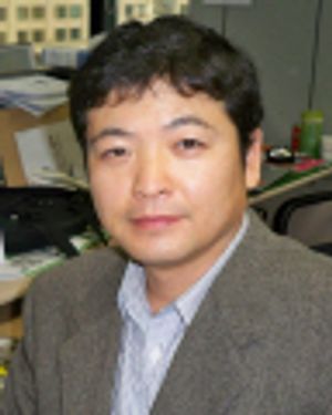 박성래