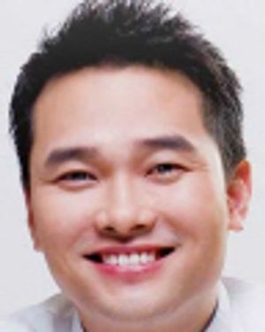 에드워드 권