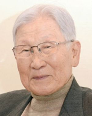 강남주