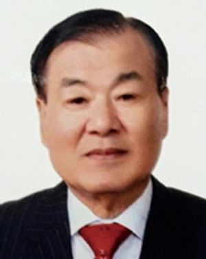 강남주
