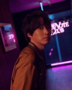 타블로