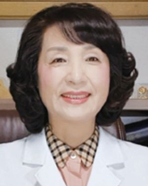 최정원