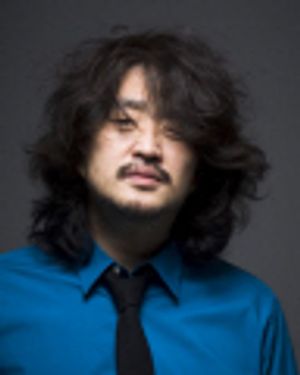 김어준