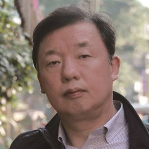 김성배