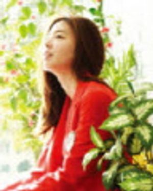 김규리