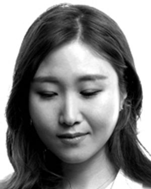 이서영