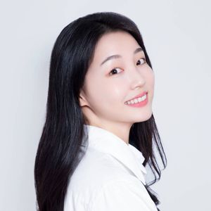 정유선