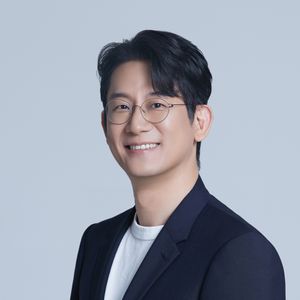 이광민