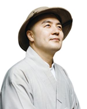 혜민