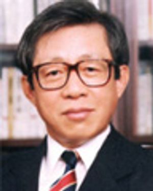 한완상