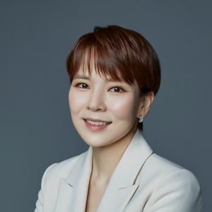 곽정은