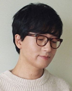 루시드 폴