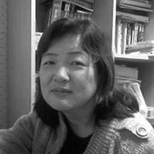 김봉희