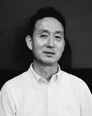 고영민
