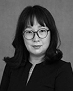 박소해