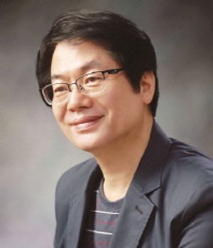 최재선