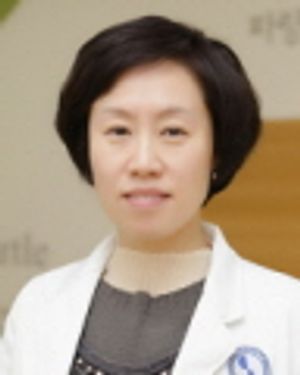 조선미
