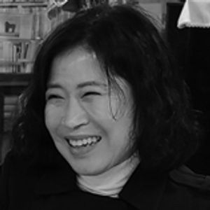 박혜연