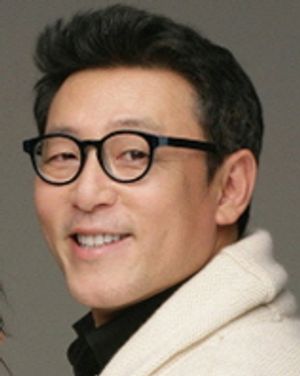 이병진