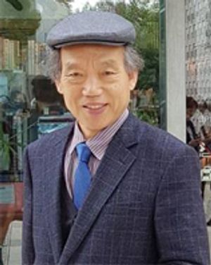 부길만