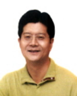 고경환