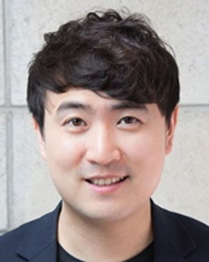 강대준